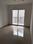 CGEWHO Kendriya Vihar Main Image 1