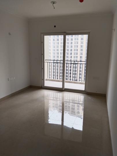 CGEWHO Kendriya Vihar Main Image 1