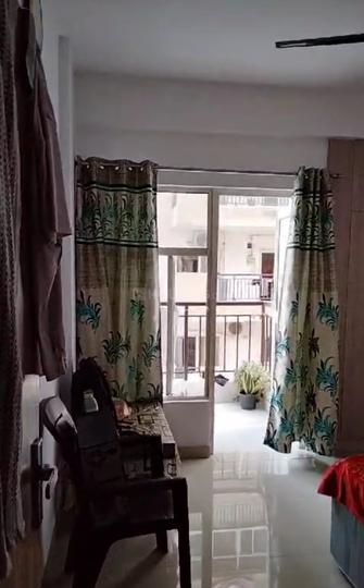 Addela Palm Resort  Main Image 1