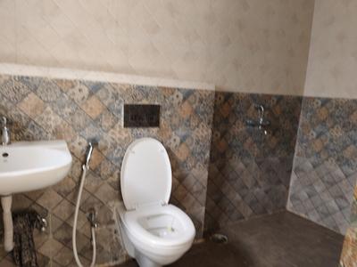 Image of 1500 Sq.ft 3 BHK Apartment / Flat for sale in New Town, Kolkata for Rs. 10800000