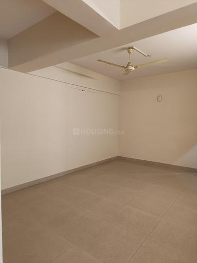 Jerrico Ephesia Bedroom 1