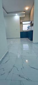 Hall Image of 1150 Sq.ft 3 BHK Apartment / Flat for sale in Pivotal Paradise, Sector 62 Gurgaon for Rs. 9950000