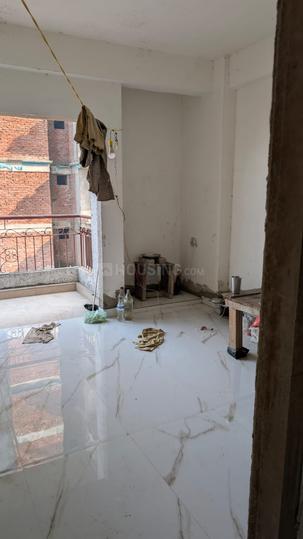 Silver oks Main Image 1