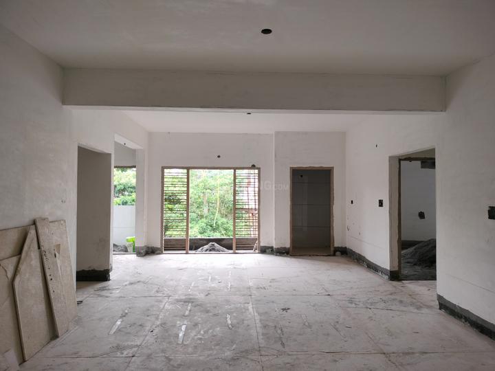 Property Details Video