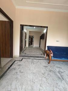 Hall Image of 2000 Sq.ft 3 BHK Builder Floor for rent in Sector 40 Gurgaon for Rs. 36000