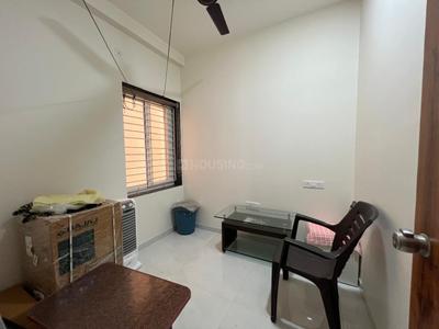 Bedroom Image of 2400 Sq.ft 4.5 BHK Villa for sale in Sevasi Vadodara for Rs. 17500000