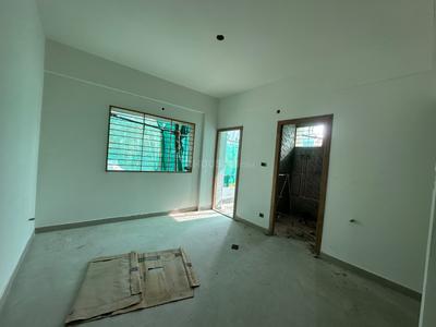 Hall Image of 2200 Sq.ft 3.5 BHK Apartment / Flat for sale in Indira Nagar Bengaluru for Rs. 38500036