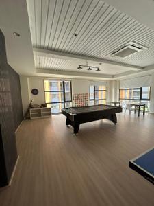 Image of 1069 Sq.ft 2 BHK Apartment / Flat for sale in Casagrand Aquene, Kengeri, Bengaluru for Rs. 9200000