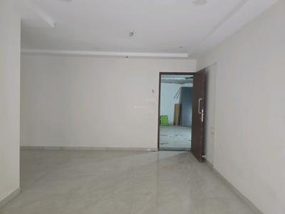 Living Room Image of 2314 Sq.ft 3 BHK Apartment / Flat for sale in Rishabraj Phoenix, Borivali West Mumbai for Rs. 61300000