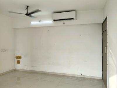 Living Room Image of 750 Sq.ft 1 BHK Apartment / Flat for rent in Lodha Upper Thane, Bhiwandi Thane for Rs. 13000