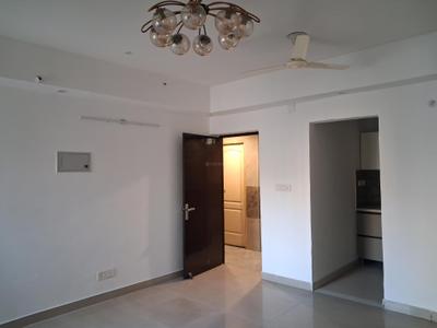 Living Room Image of 1410 Sq.ft 3 BHK Apartment / Flat for sale in Paras Tierea, Sector 137 Noida for Rs. 12500000
