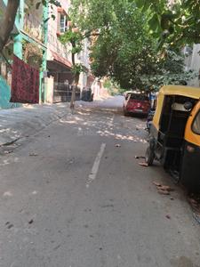 Image of 2400 Sq.ft Residential Plot / Land for sale in Kasturi Nagar, Bengaluru for Rs. 44400000