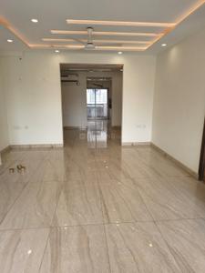 Hall Image of 2400 Sq.ft 3 BHK Builder Floor for rent in HUDA Plot Sector 38, Sector 38 Gurgaon for Rs. 55000