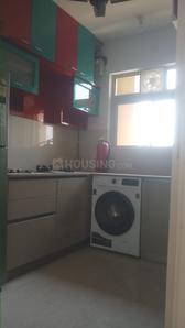 Kitchen Image of Reliable Home in Thane West, Thane