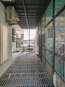Bedroom Four Image of 2250 Sq.ft 4 BHK Builder Floor for sale in Sector 49 Faridabad for Rs. 27000000