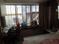 28 mahimwala building  Bedroom 1