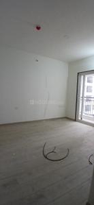 Hall Image of 1600 Sq.ft 4 BHK Apartment / Flat for rent in K Shire, Punawale Pune for Rs. 38000