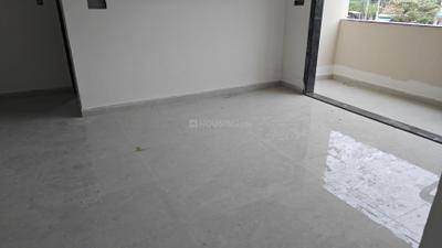 Bedroom Image of 1450 Sq.ft 3 BHK Apartment / Flat for sale in Madhurawada Visakhapatnam for Rs. 6500000
