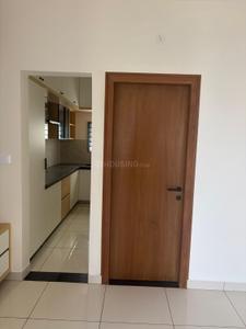 Hall Image of 2400 Sq.ft 7 BHK Independent House for sale in Choodasandra Bengaluru for Rs. 14500000