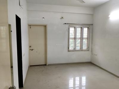 Bedroom Image of 2282 Sq.ft 4 BHK Villa for sale in South Bopal Ahmedabad for Rs. 30000000