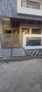 Image of 2200 Sq.ft 3 BHK Villa for sale in Sampat Hills, Bhicholi Mardana, Indore for Rs. 12500000