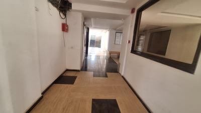 Image of 900 Sq.ft 2 BHK Apartment / Flat for sale in Pragati Pearl, Bhatagaon, Raipur for Rs. 3634650