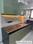 Edenwood Tower Kitchen 1
