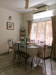 Hall Image of 3200 Sq.ft 5 BHK Independent House for sale in Kalighat Kolkata for Rs. 55000000