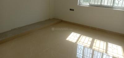 Bedroom Image of 1400 Sq.ft 3 BHK Apartment / Flat for sale in JP Nagar Bengaluru for Rs. 10700000