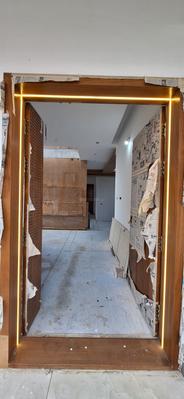 Image of 3400 Sq.ft 3 BHK Independent House for sale in Ondipudur, Coimbatore for Rs. 26500000