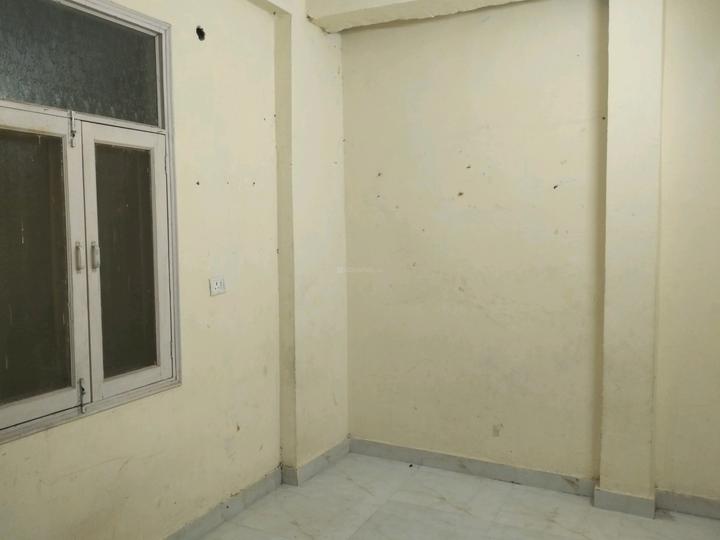 Mayur Vihar Phase 1 Bedroom One 1