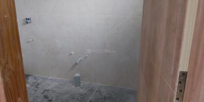 Image of 1760 Sq.ft 3 BHK Apartment / Flat for sale in JP Nagar, Bengaluru for Rs. 26500000