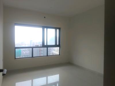 Bedroom Image of 1400 Sq.ft 3 BHK Apartment / Flat for sale in Lotus Sky Garden, Malad West Mumbai for Rs. 35000000