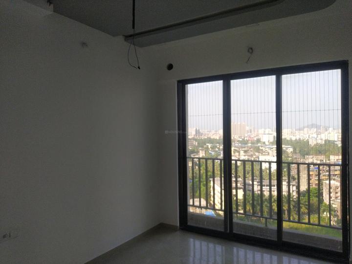 Joyville Virar Main Image 1