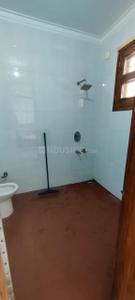 Image of 1200 Sq.ft 2 BHK Builder Floor for rent in Sector 89, Mohali for Rs. 28000