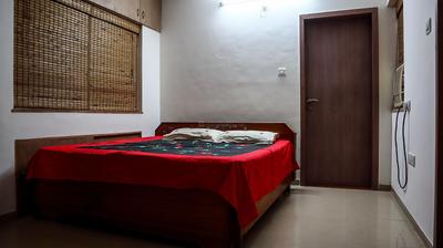 Bedroom Image of C1001, Gagan Garima in Baner, Pune