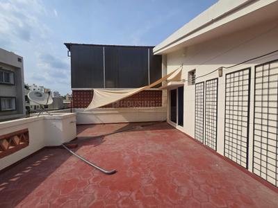 Balcony Image of 1650 Sq.ft 3 BHK Apartment / Flat for sale in Anriya Dwellington, RMV Extension Stage 2 Bengaluru for Rs. 18000000