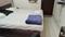 Swaraj Homes C Block RWA Kailash Colony Bedroom 1