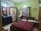 3 bhk duplex house Bedroom 1
