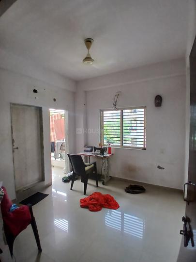 Tulshi flet Main Image 1