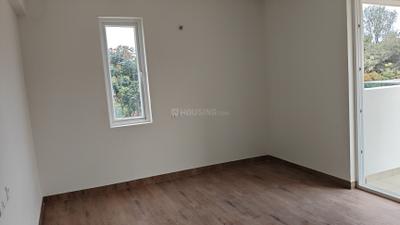 Bedroom Image of 1830 Sq.ft 3 BHK Apartment / Flat for sale in Brigade Laguna, Jakkur Bengaluru for Rs. 28500000