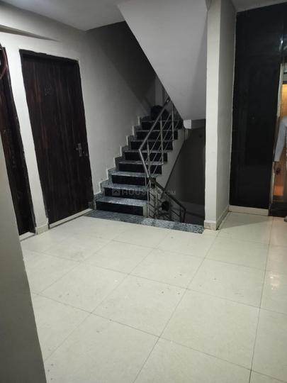 Hall Image of HelloWorld Aero in Sector 9 Dwarka, New Delhi