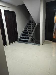 Hall Image of HelloWorld Aero in Sector 9 Dwarka, New Delhi