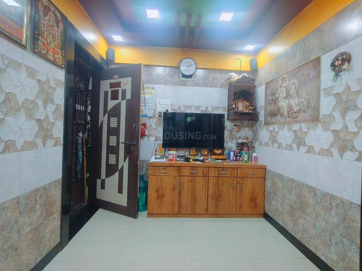 Sai Ansh Chs Ltd Main Image 1