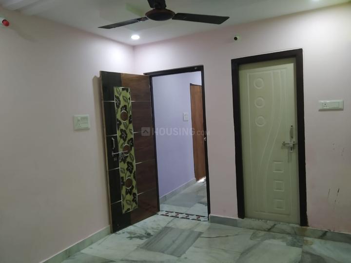 Gayathri Nagar, Hayathnagar Bedroom 1