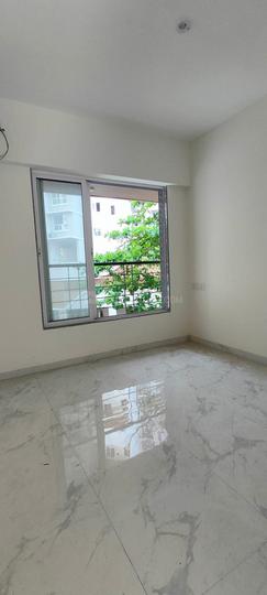 Sai Nagar, Kandivali West Main Image 1