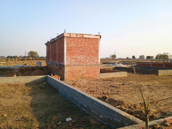 Del NCR Nature Valley Main Image 1