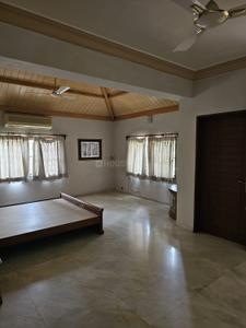 Bedroom Image of 5175 Sq.ft 4 BHK Villa for sale in Saumya Amrapalash, Satellite Ahmedabad for Rs. 82500000