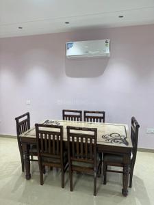 Hall Image of 2250 Sq.ft 3 BHK Builder Floor for rent in Sector 4 Panchkula for Rs. 55000