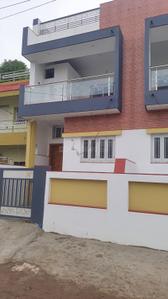 Image of 1350 Sq.ft 4 BHK Independent House for sale in Kaliyabid, Bhavnagar for Rs. 7000000